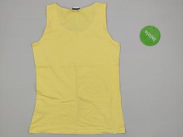 esmara tops: Ulubione, Top damski, rozmiar L — 3
