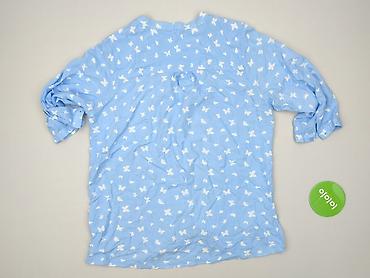 bluzy cute: Everme, Bluzka damska, rozmiar L — 3