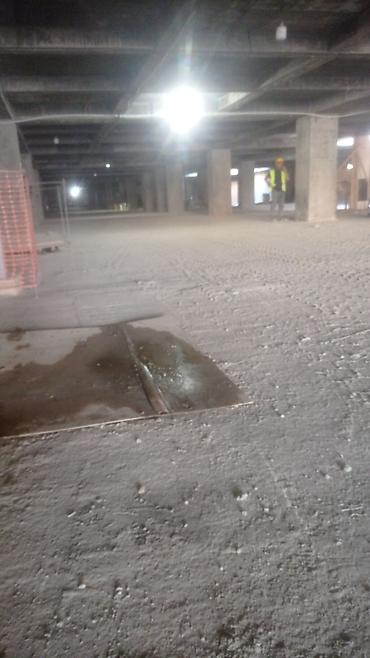 Услуги: Hörgü usdaları qoşa daş 9 manat kərpic 4 manat Təsvir: - Skid-steer — 5
