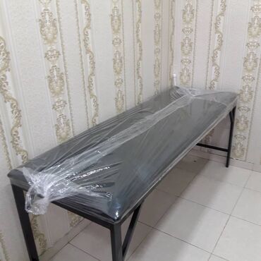 salon avadanlıq: 🔥 Birbasa Istehsaldan Satis edirik. 🔥 Topdan ve Perakende satis. 🔥