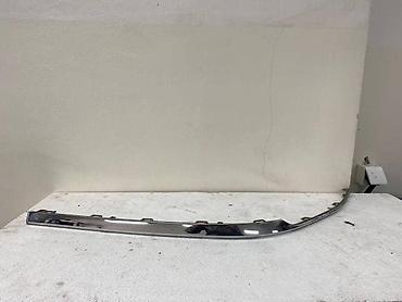 vlinker bm: LAJSNA ZADNJEG BRANIKA ZA VOLKSWAGEN PASSAT B8 - 3G0853842 | Desna — 2