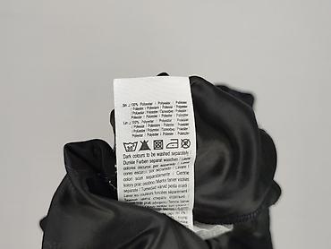 bluzki vero moda: Vero Moda, Top damski, rozmiar M — 6