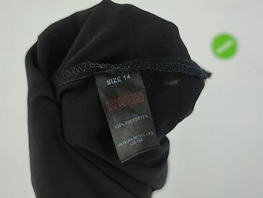 bluzki bape: Papaya, Bluzka damska, rozmiar L — 7