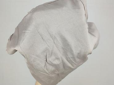 bluza muminki: Bluzka damska, rozmiar L — 6