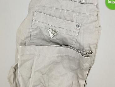 l gap: Spodnie 3/4 damskie, rozmiar XL — 5