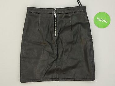 house spodnice: Dorothy Perkins, Spódnica damska, rozmiar S — 4