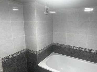 Другие виды отделочных работ: Больше 6 лет опыта — 16