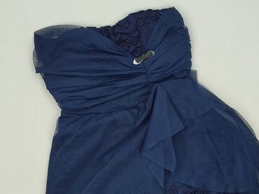 Women`s dress, size S (EU 36)