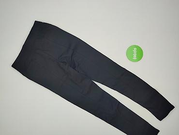 leginsy prosto: Legginsy rozmiar XS — 3