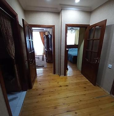Аренда квартир: Kiraye.verilir2 otaqlı mənzil – mətbəx və dəhliz mebel dəsti ilə - — 7