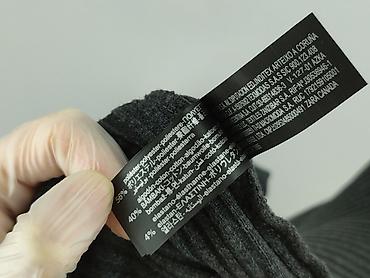 znajdz: Zara, Sukienka damska, rozmiar S — 5