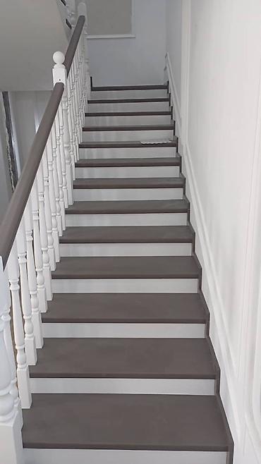 Электрики: Электромонтаж и сварочные работы под ключ. Услуги: - Проектирование и — 11