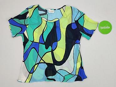 hm bluzki oversize: Roman Originals, Bluzka damska, rozmiar 2XL — 2