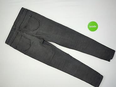 joggery diverse: Denim Co, Jeansy damskie, rozmiar M — 3