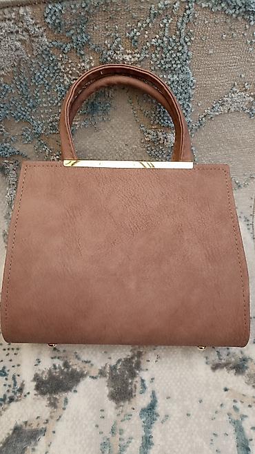 Portmone, pulqabıları: Pulqabı -da lalafo.az — 6 Portmone, pulqabıları: Pulqabı — 6