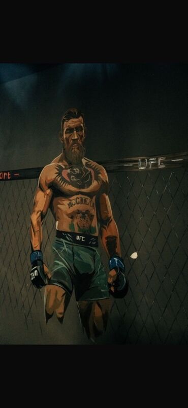 Аренда PS5 (PlayStation 5): Продаётся готовый PS-клуб 🎮 Площадь: 130м2 Формат: полностью — 8