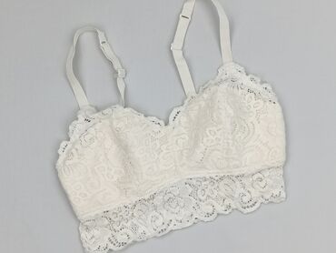 legginsy push up xs: Tu, Women`s bra, Soft, S