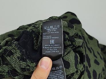 kombinezon dkny: M&S Collection, Kombinezon damski, rozmiar S — 7