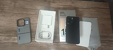 oppo k13: Oppo Reno 15, Новый, 256 ГБ, цвет - Коричневый, 1 SIM, 2 SIM — 1