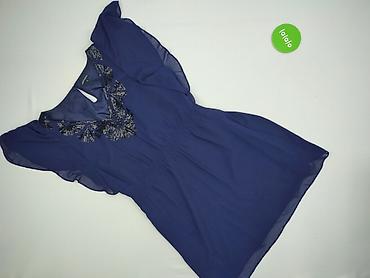 marks: Marks & Spencer, Sukienka damska, rozmiar XL — 2