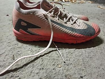 часы каракол: Легкие беговые кроссовки Nike (модель из серии для дорожки/шоссе) — 2