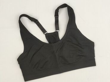 spodnie dresowe mckenzie: Women`s bra, Training, M
