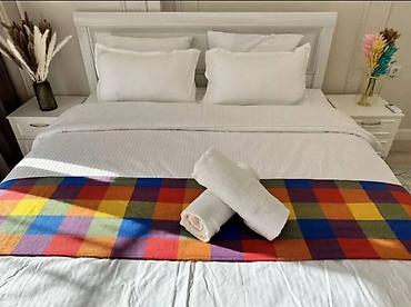 Продажа квартир: 2 комнаты, 74 м², Элитка, 8 этаж — 4