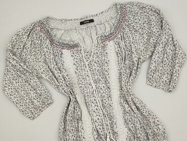 George, Women's blouse, size L (EU 40)