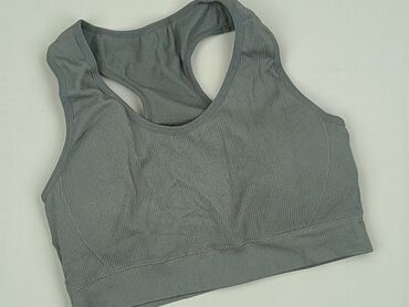 t shirty oversize basic: Women`s top, size S (EU 36)