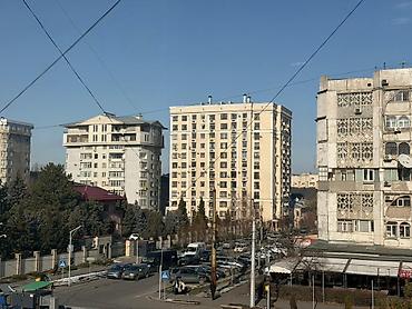 Долгосрочная аренда квартир: 4 комнаты — 11