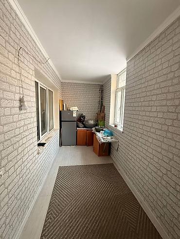 Долгосрочная аренда квартир: 2 комнаты, С мебелью полностью — 4