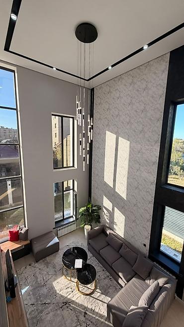 город энергетиков: 6 комнат и более, 207 м², 5 соток, Бишкек, Рабочий Городок Агентство недвижимости — 7