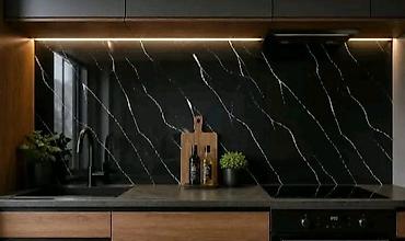Samolepljivi zidni paneli dim 60x60. Pakovanje 12 komada 3400 dinara
💋
