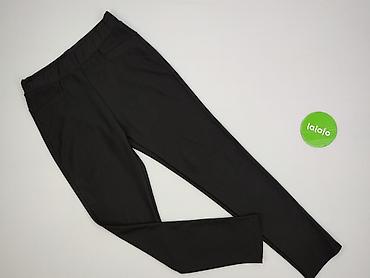 wymiary: Legginsy rozmiar XL — 2