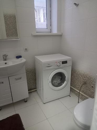 Продажа коттеджей и домов: Продаю дом — 18