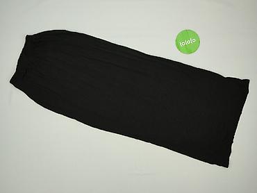 spódnice maxi reserved: Primark, Spódnica damska, rozmiar 2XS — 2