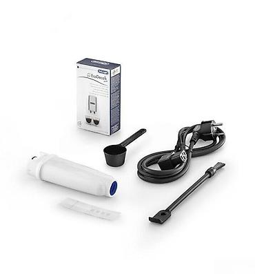 Qəhvə maşını "DeLonghi ECAM 350.15.B"Qəhvə maşını "DeLonghi ECAM lalafo.az -da — 5 Qəhvə maşını "DeLonghi ECAM 350.15.B"Qəhvə maşını "DeLonghi ECAM — 5