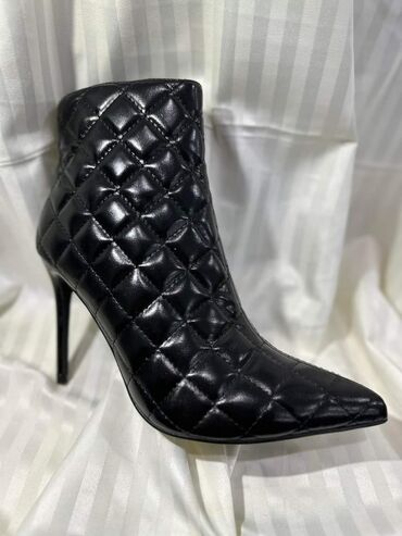 Čizme: Cizme 1900 — 1