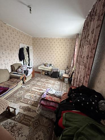 Продажа квартир: 3 комнаты, 73 м², 105 серия, Старый ремонт — 2