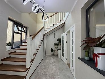 обмен кв: Сдается в аренду уютный двухэтажный дом 🏡 Предлагаем просторный и — 8