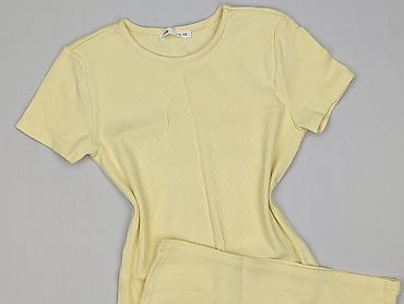 brotex: Sukienka damska, rozmiar XS — 1