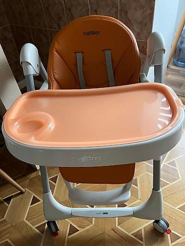 Peg prego yemek stolu 120 azn tecili satilir italiya firmasının çox az