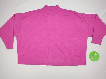 sweter candy: Bpc bonprix collection, Sweter damski, rozmiar L — 3
