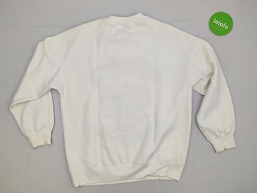psa: H&M Divided, Bluza damska
, rozmiar XS — 3