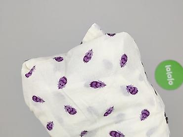 bluzki drapowana: H&M L.O.G.G., Bluzka damska, rozmiar XS — 6