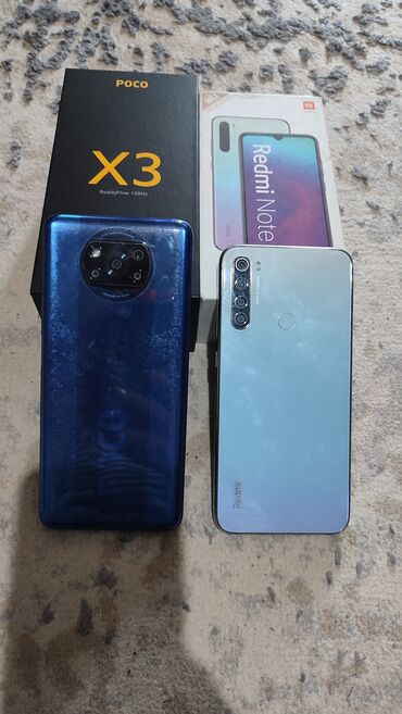 redmi note 8 бу: Redmi, Redmi 8, Б/у