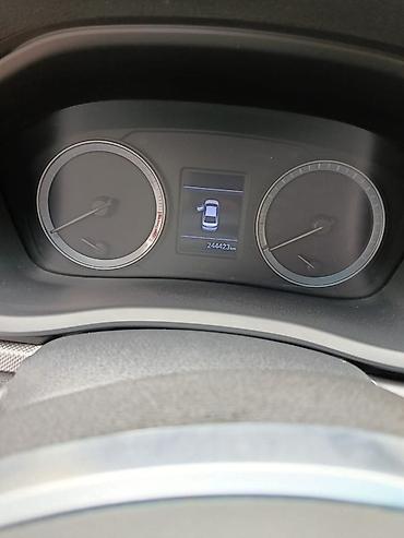 санота: Hyundai Sonata: 2020 г., Автомат, Газ, Седан — 3