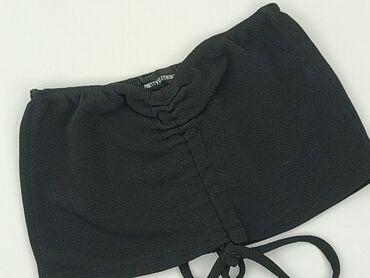 PrettyLittleThing, Women`s top, size S