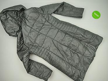 carry studio: Kurtka zimowa damska, rozmiar XL — 3