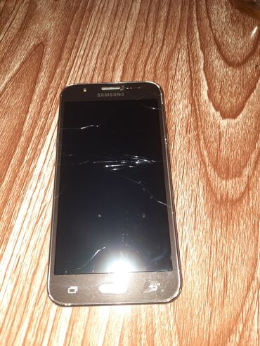 Samsung: Samsung Galaxy J2 Prime